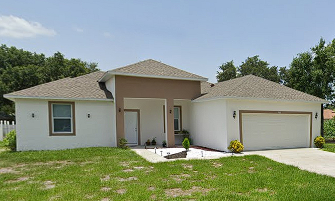 450 Magpie Ct,<br> Poinciana, FL 34759