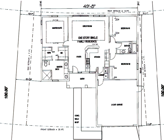 531 Eagle Ct,<br> Poinciana, FL 34759