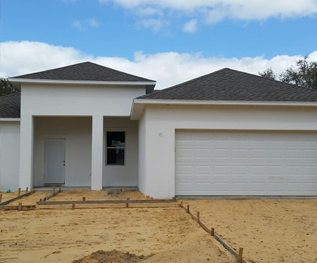 728 Mink Ct,<br> Kissimmee, FL 34759